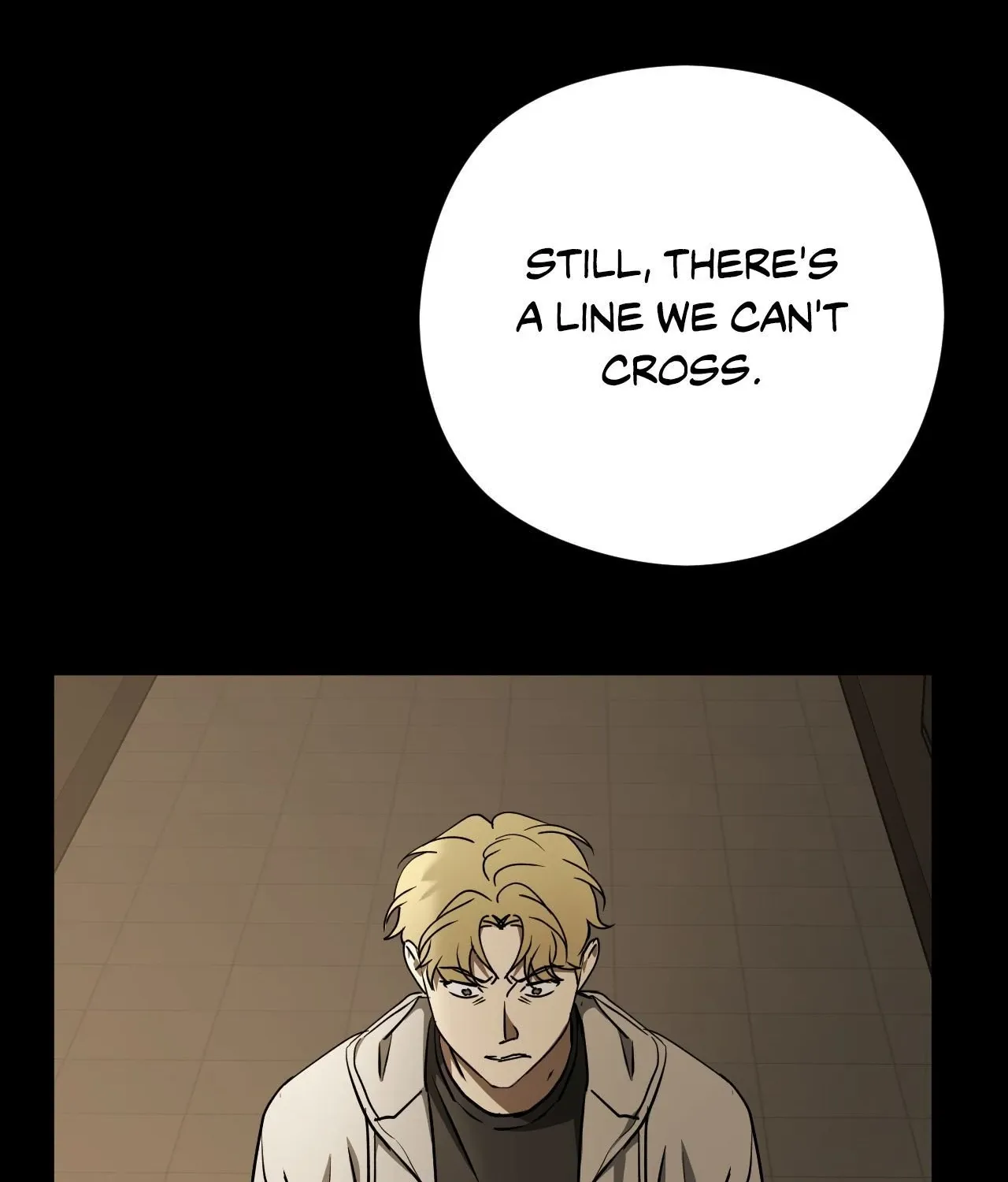 Viper Chapter 40 page 89 - 