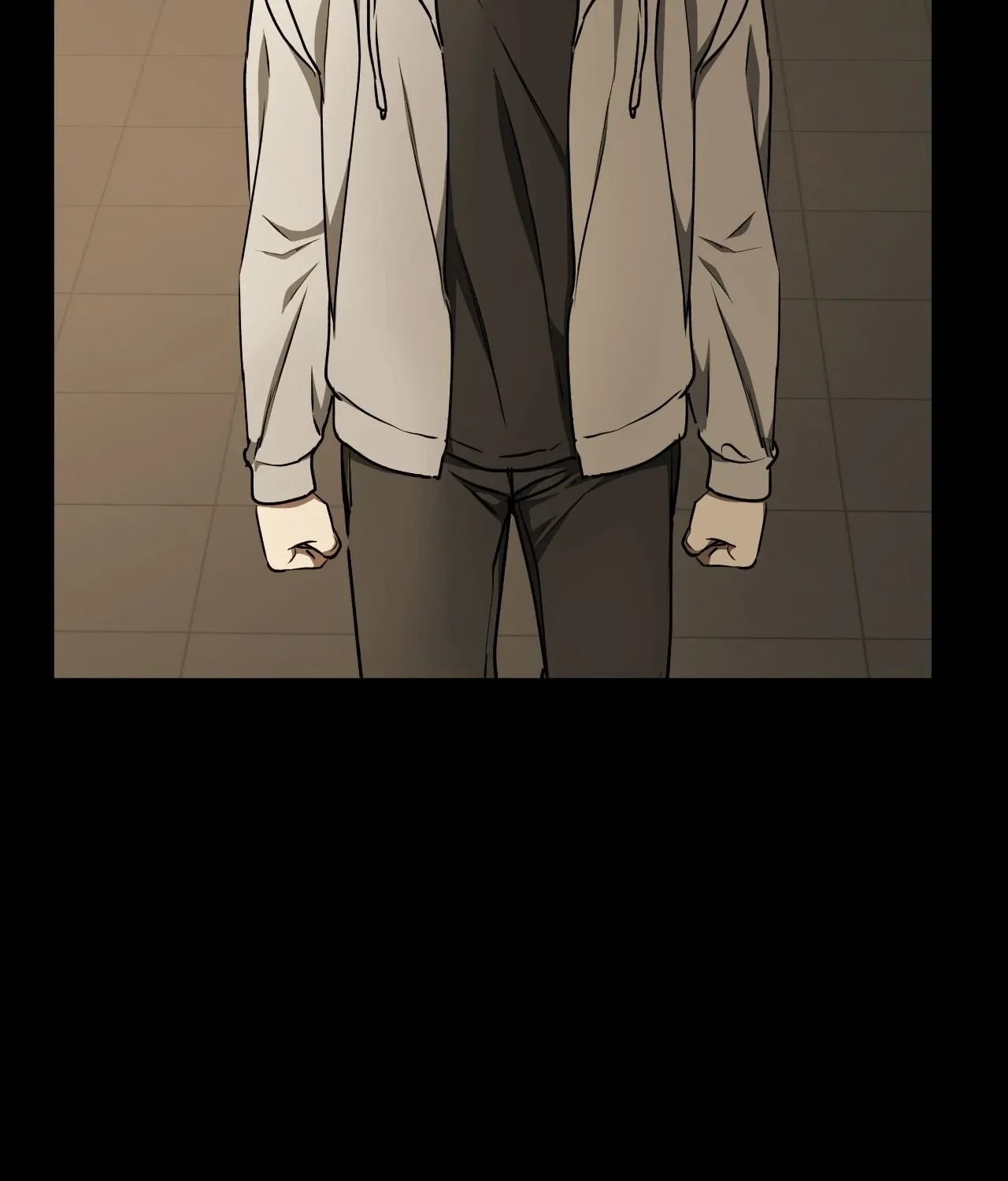 Viper Chapter 40 page 90 - 