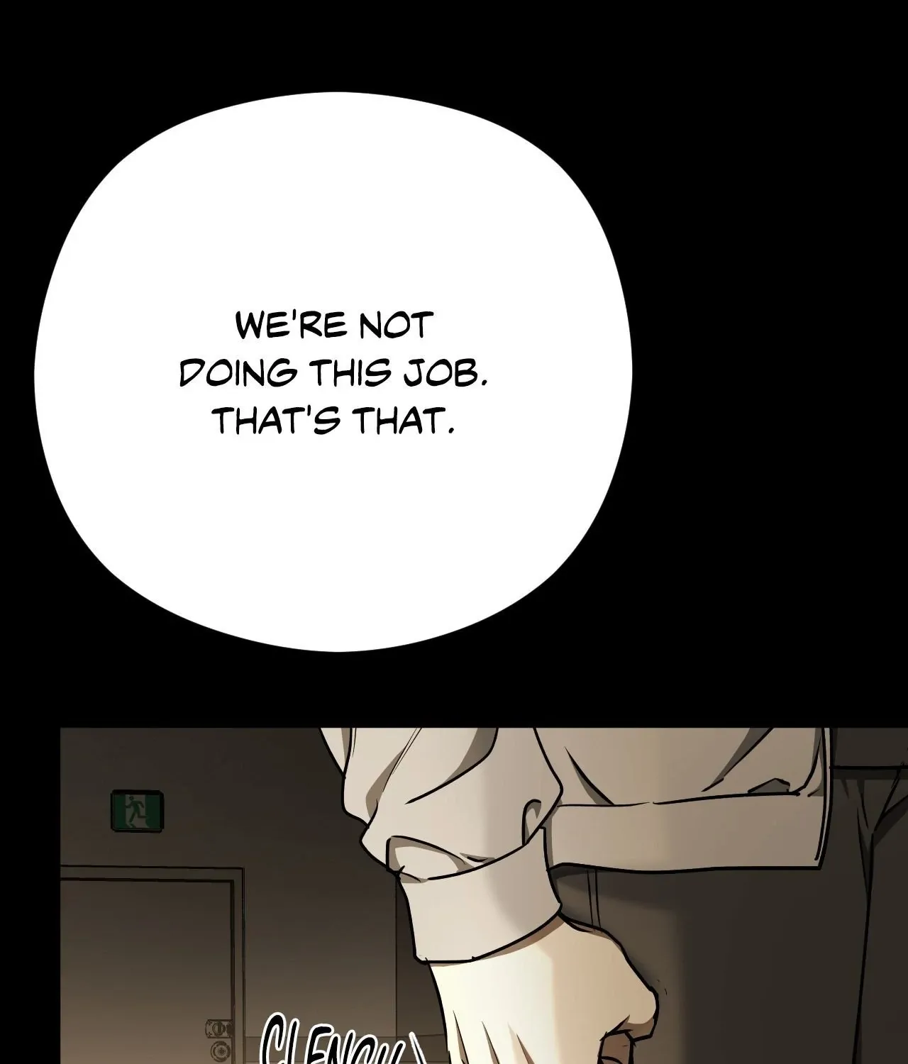 Viper Chapter 40 page 91 - 