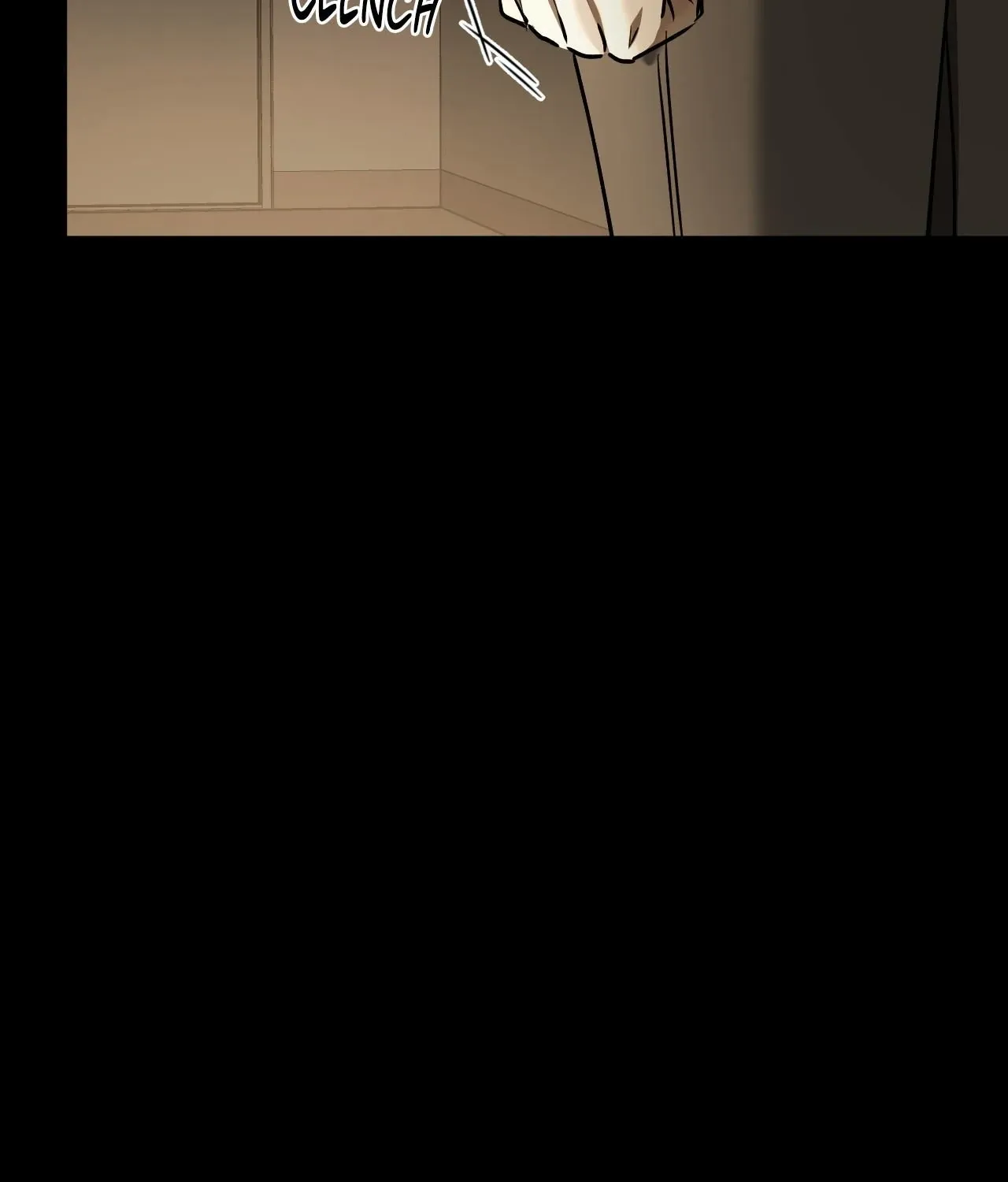 Viper Chapter 40 page 92 - 