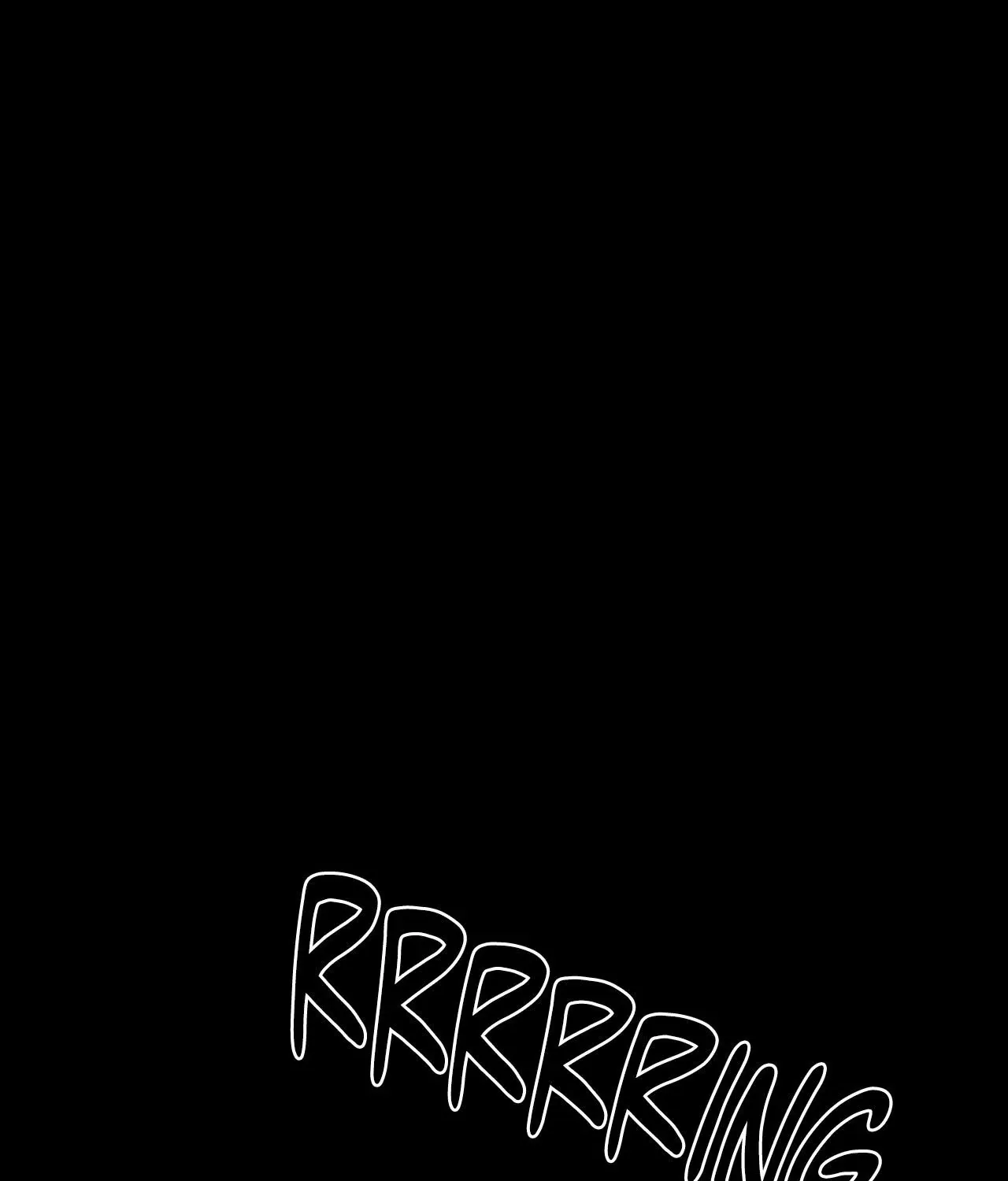 Viper Chapter 40 page 93 - 