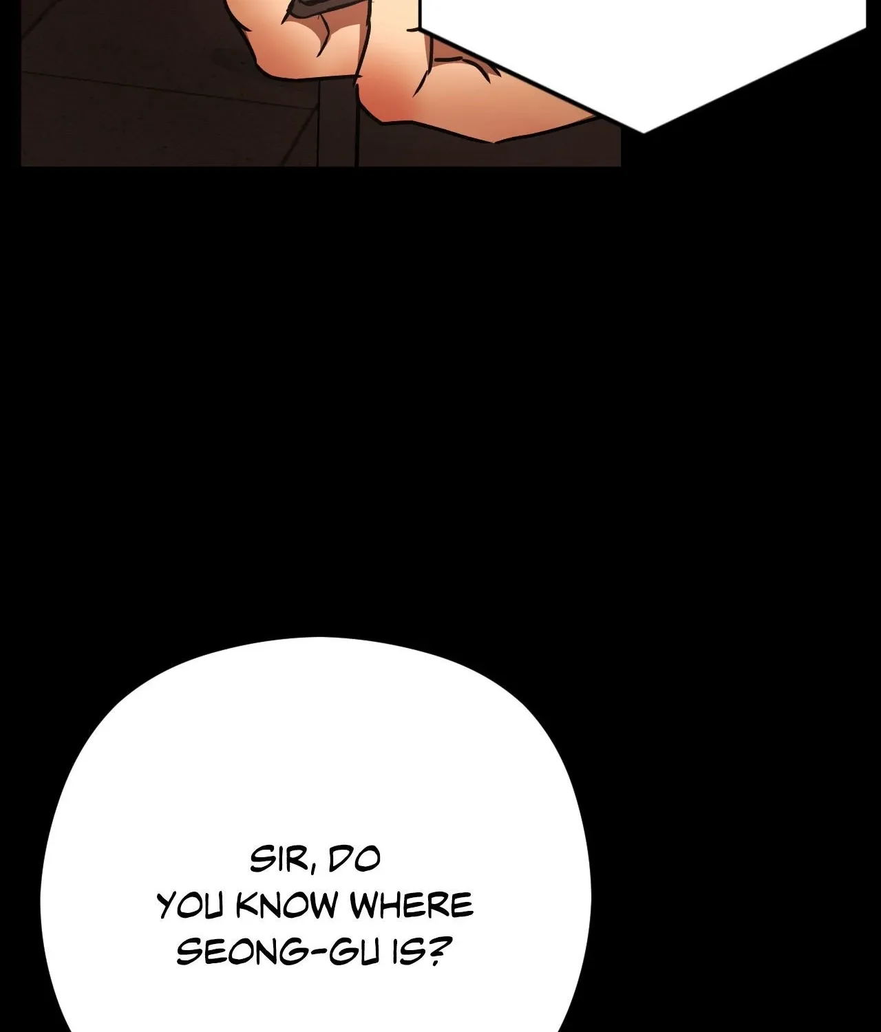 Viper Chapter 40 page 95 - 