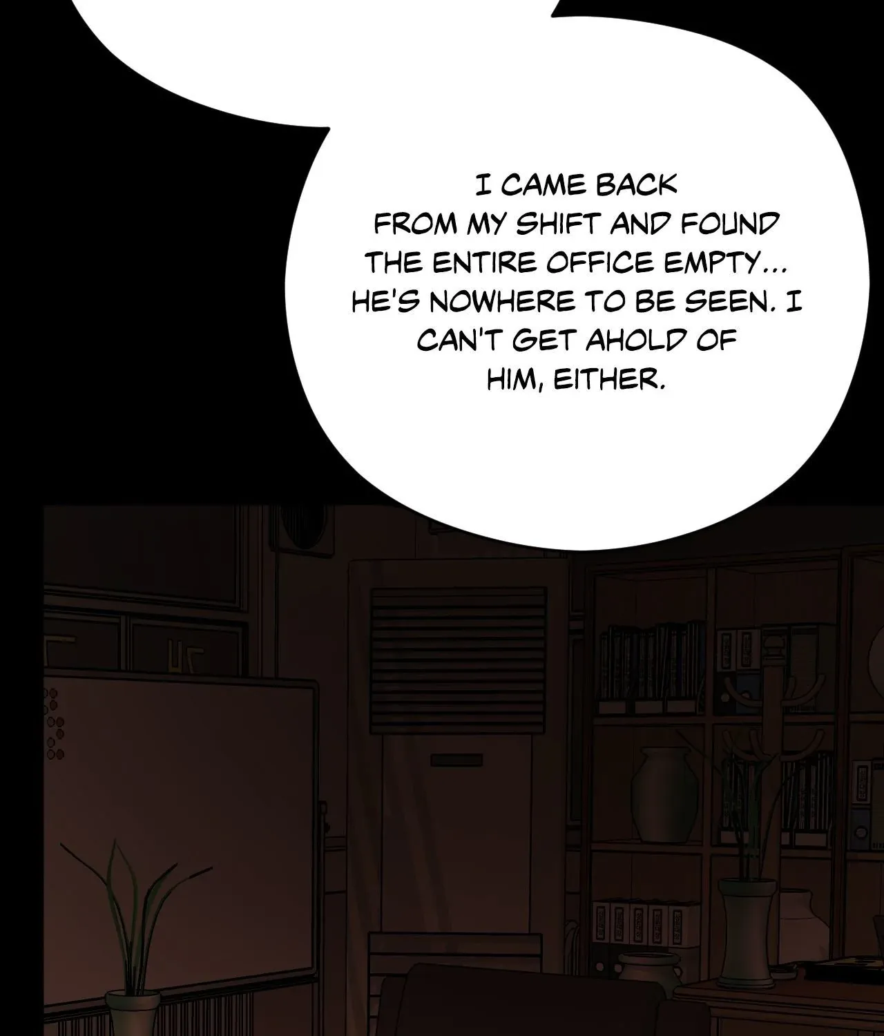 Viper Chapter 40 page 96 - 
