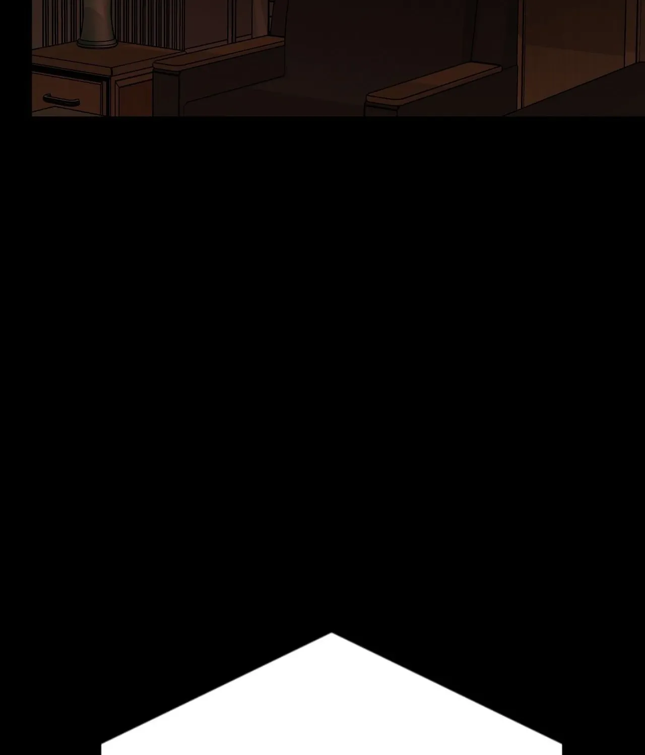 Viper Chapter 40 page 97 - 