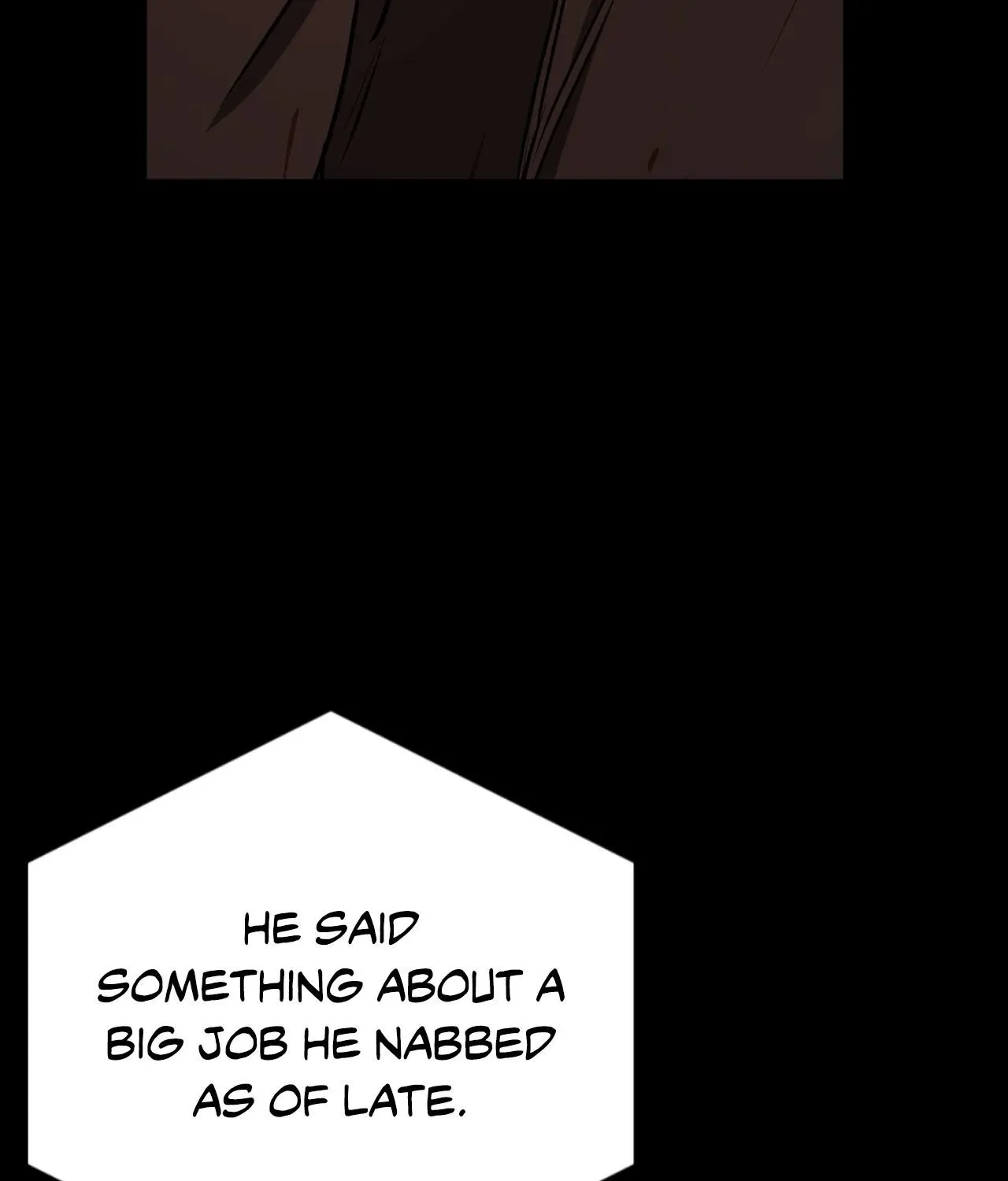 Viper Chapter 40 page 100 - 