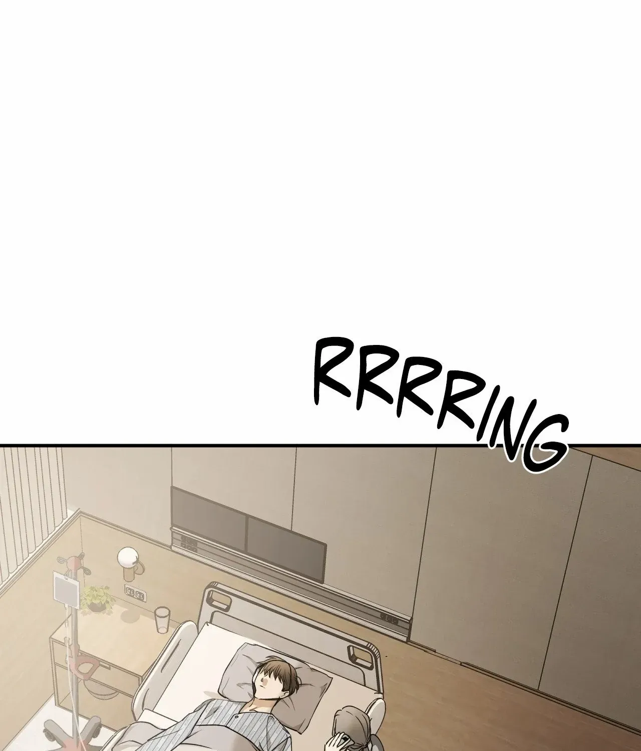 Viper Chapter 41 page 1 - 