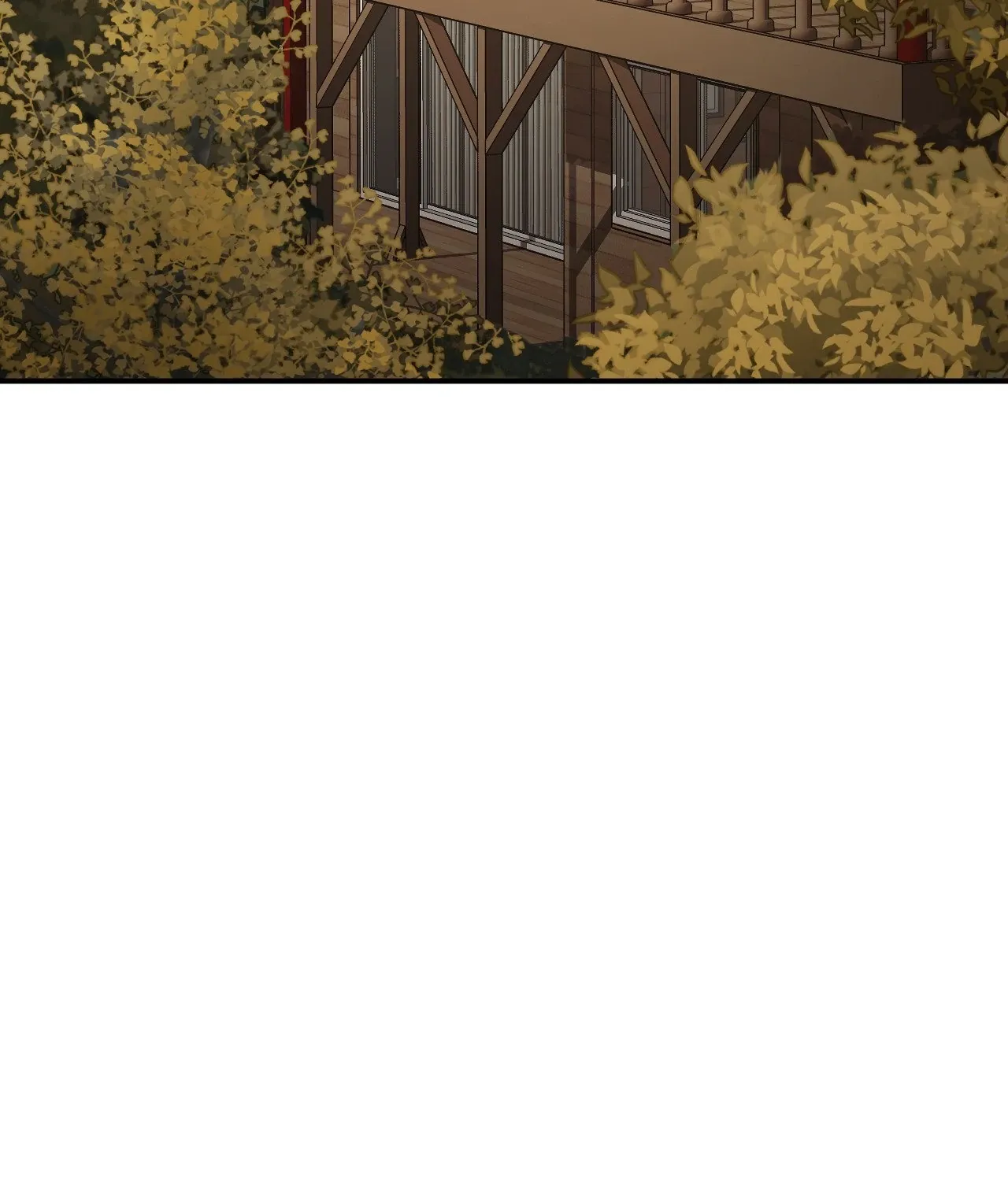 Viper Chapter 41 page 101 - 