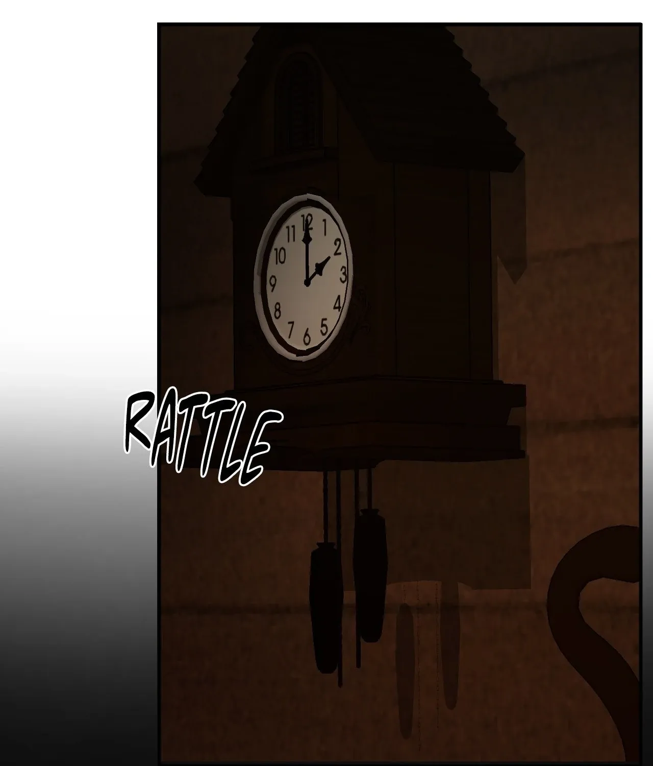 Viper Chapter 41 page 103 - 