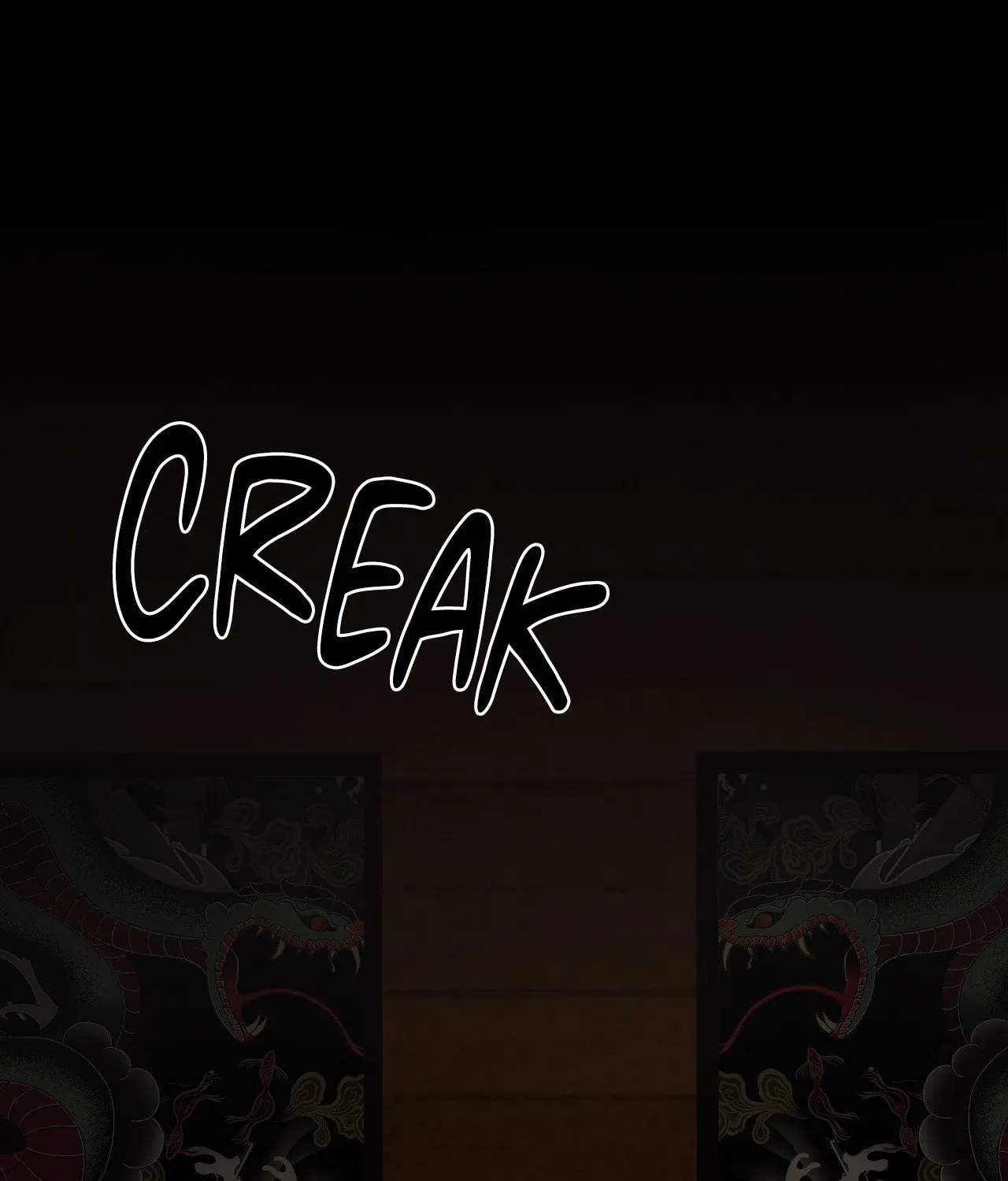Viper Chapter 41 page 105 - 