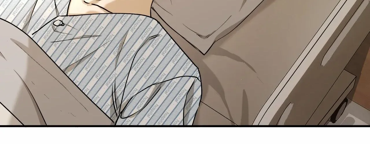 Viper Chapter 41 page 12 - 