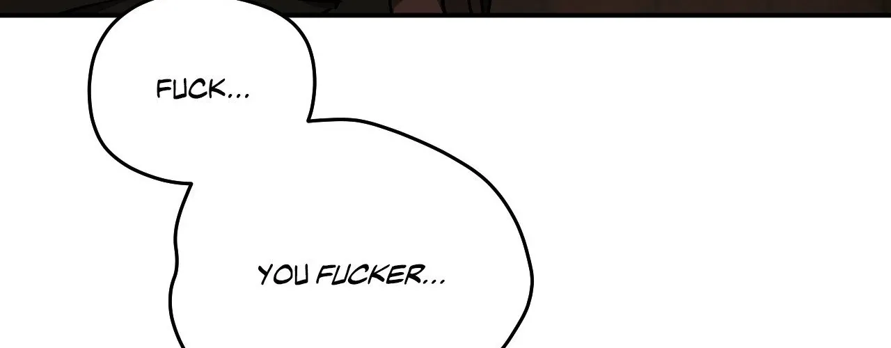 Viper Chapter 41 page 112 - 