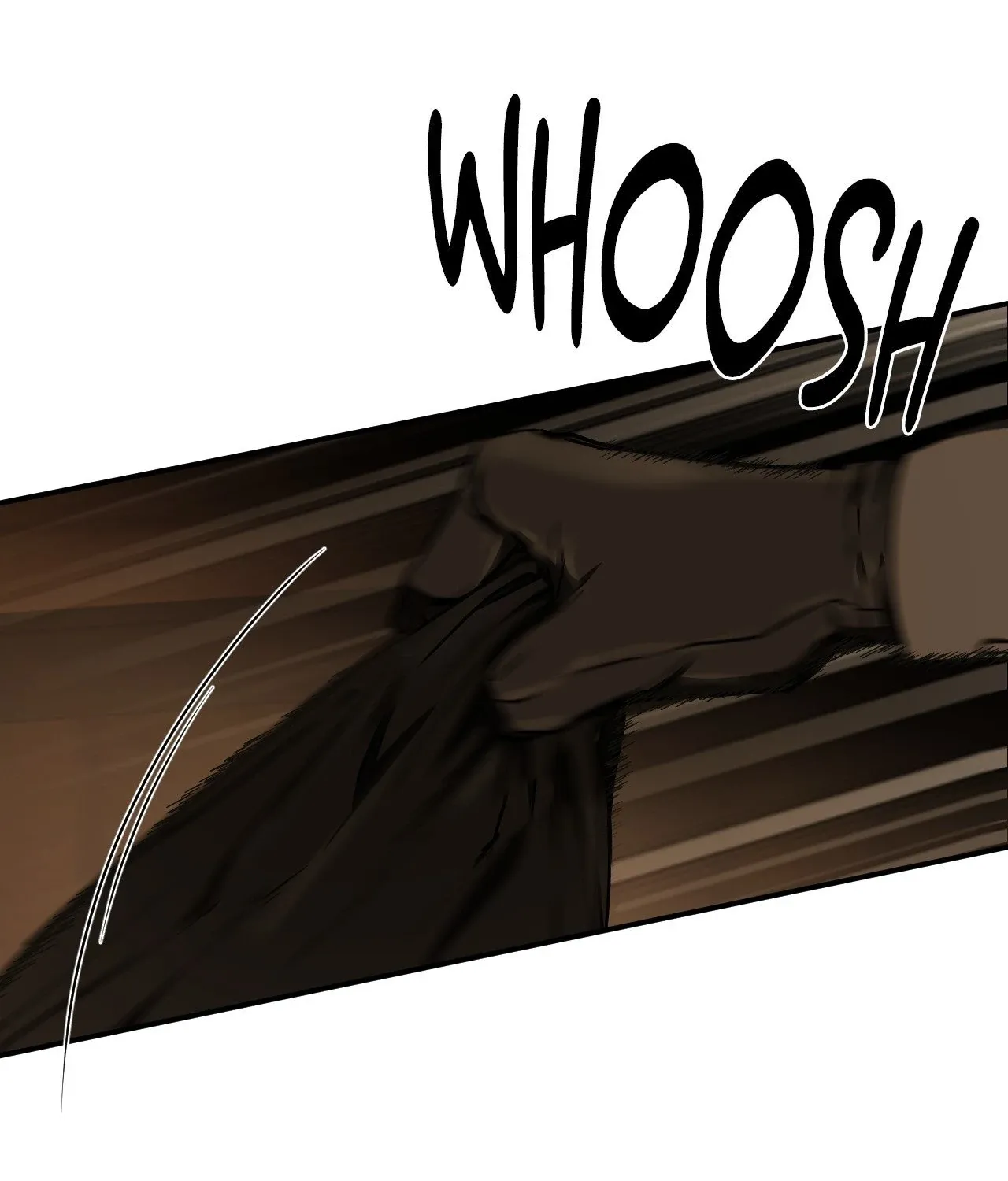 Viper Chapter 41 page 114 - 