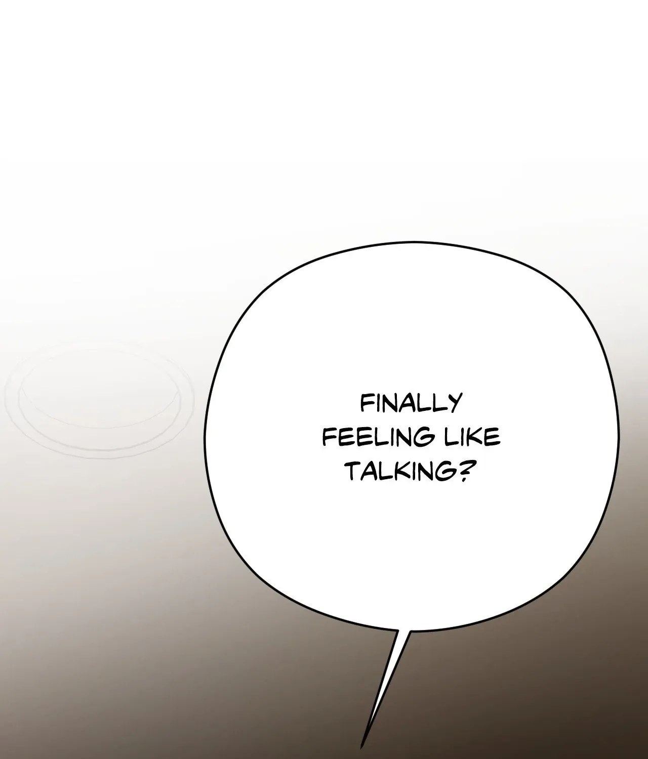 Viper Chapter 41 page 116 - 
