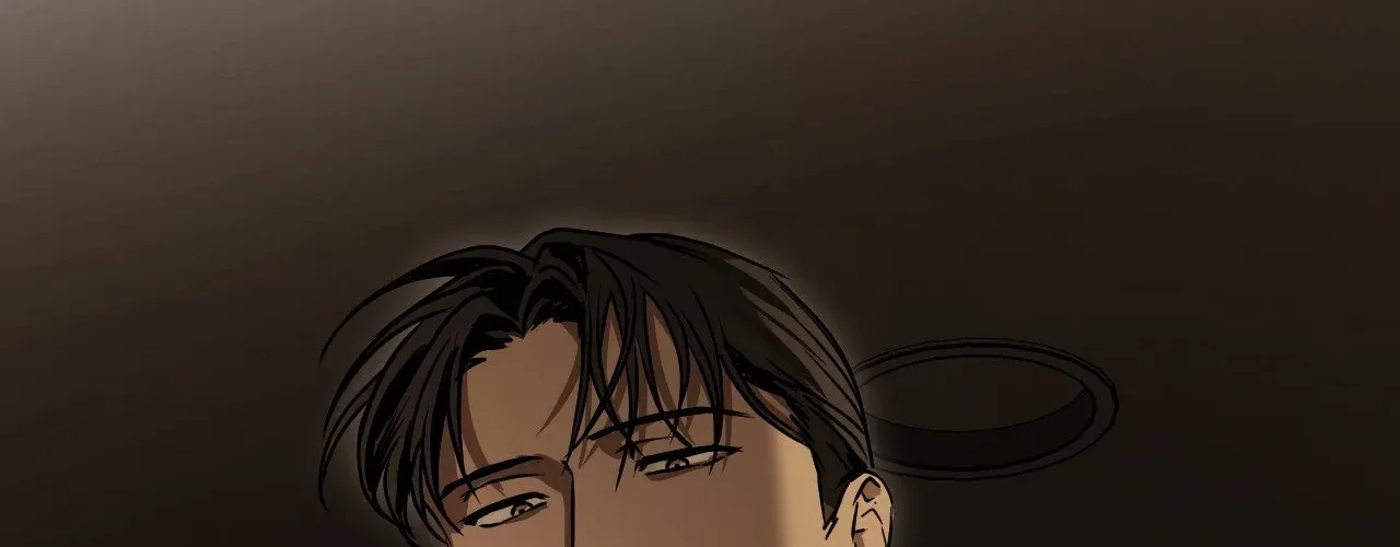 Viper Chapter 41 page 117 - 