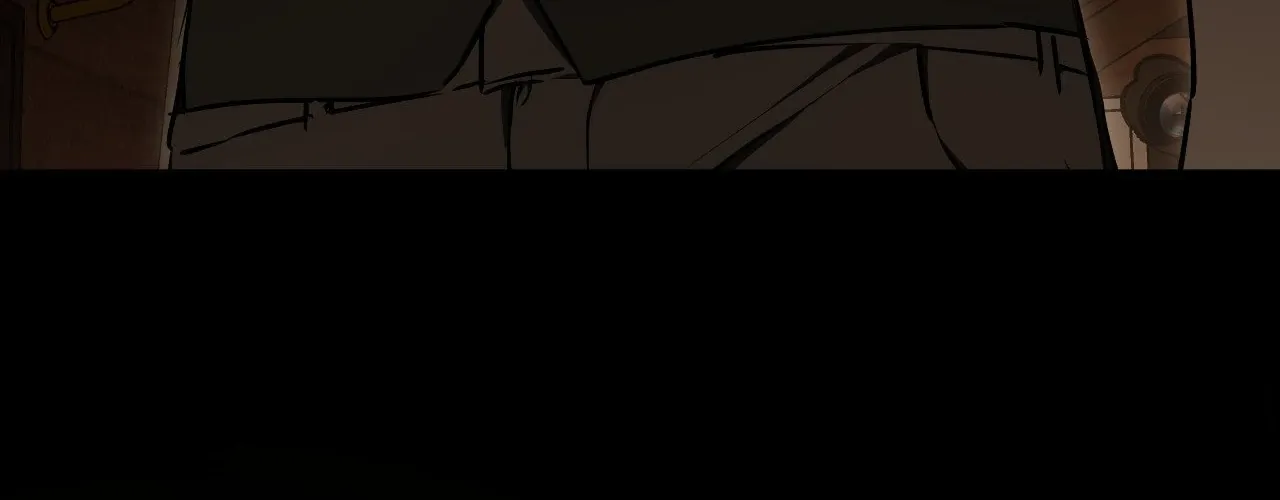 Viper Chapter 41 page 119 - 