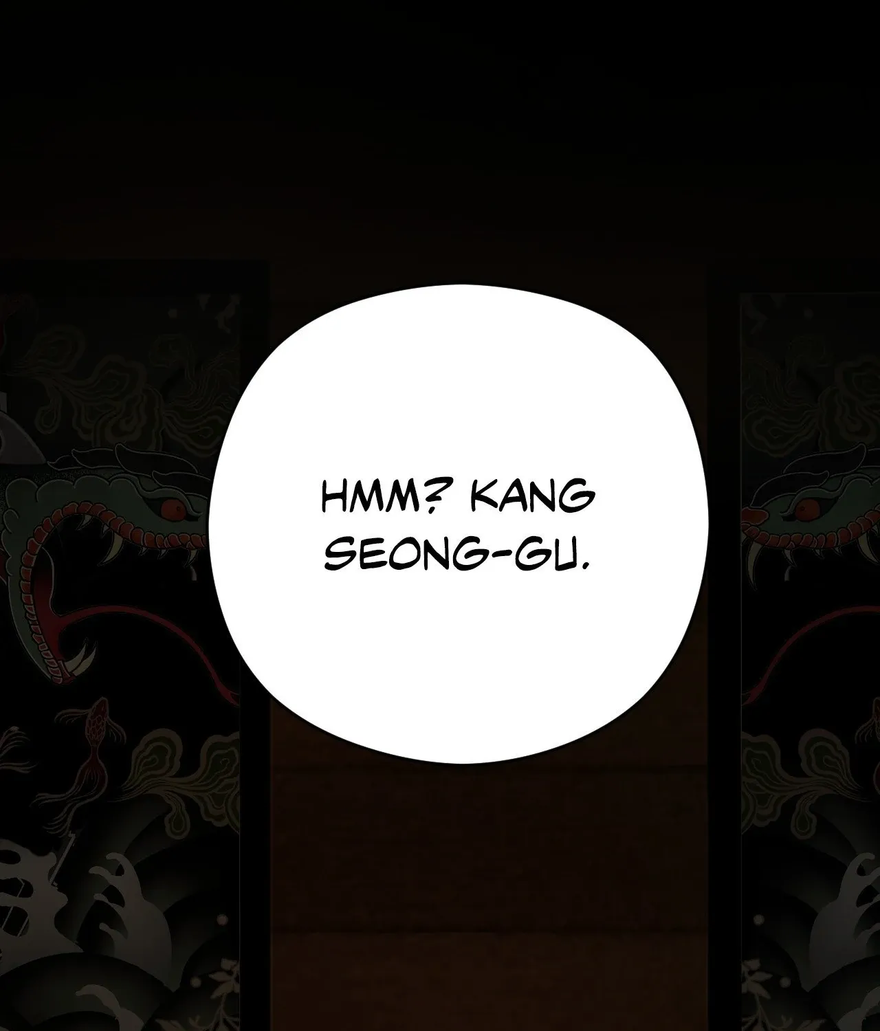 Viper Chapter 41 page 120 - 