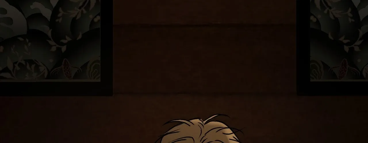 Viper Chapter 41 page 121 - 