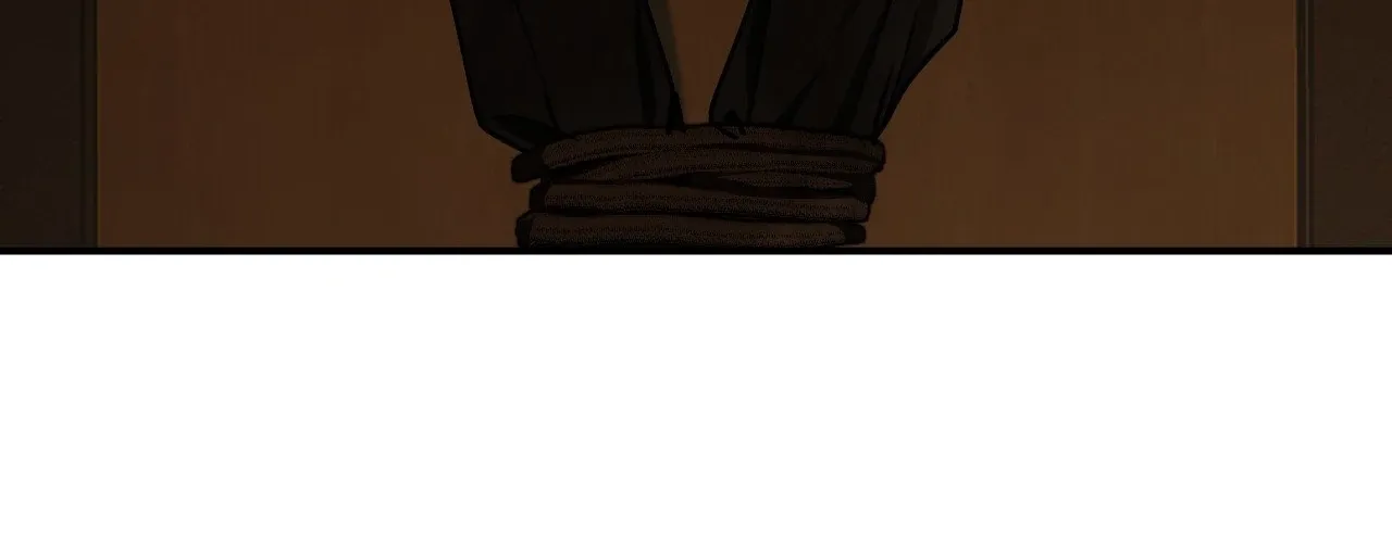 Viper Chapter 41 page 123 - 