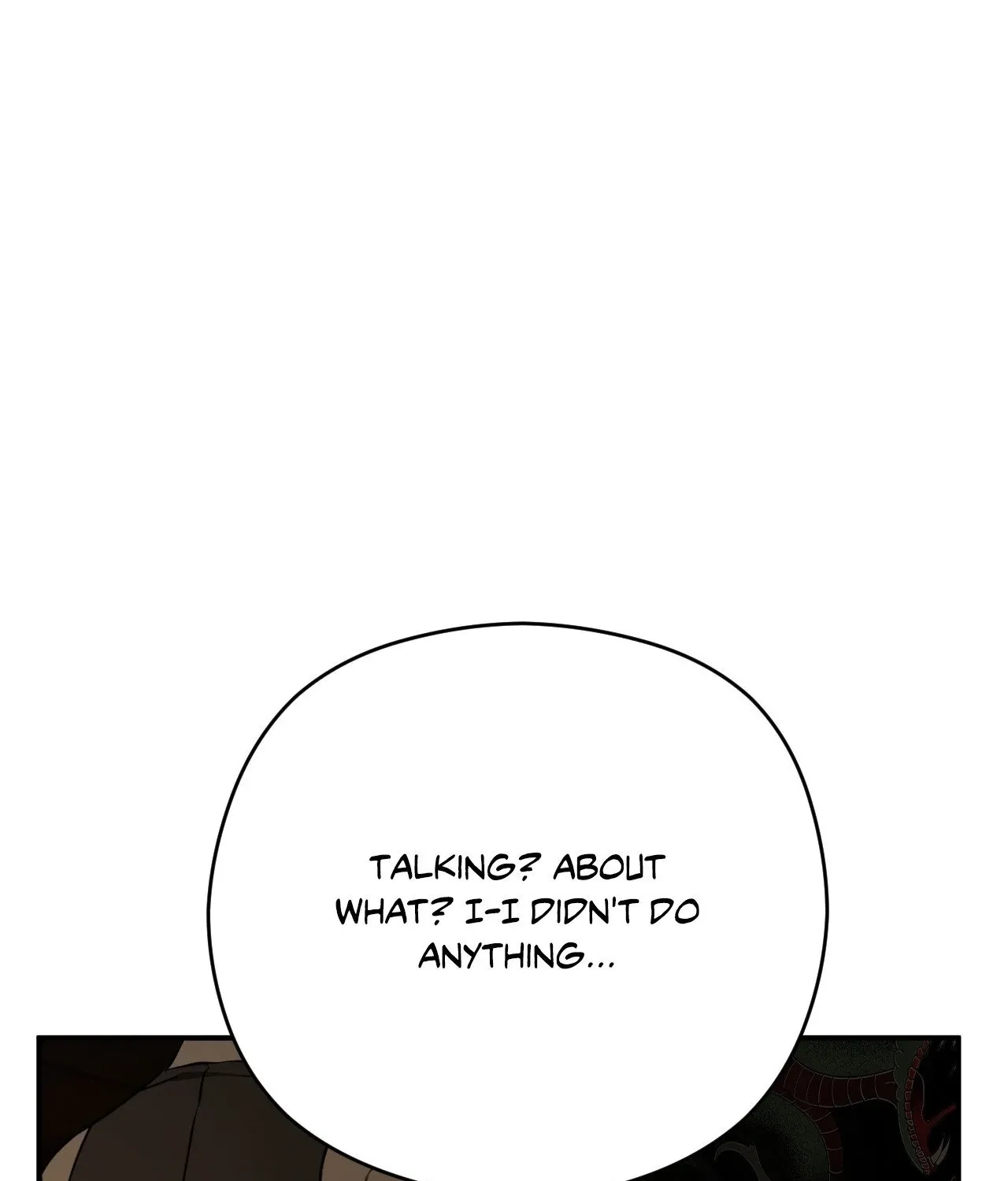 Viper Chapter 41 page 124 - 