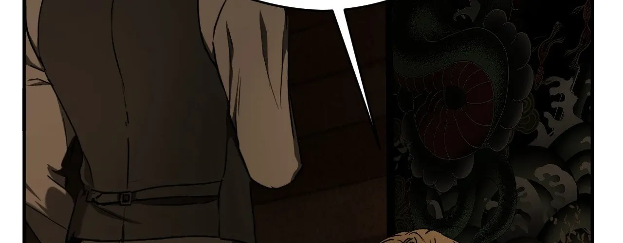 Viper Chapter 41 page 125 - 