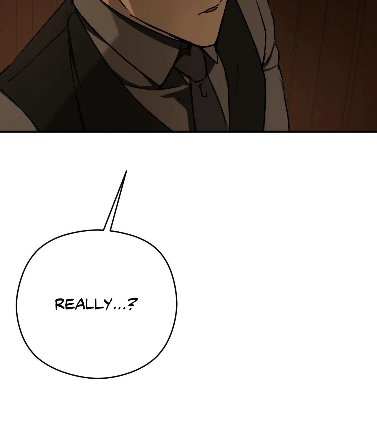 Viper Chapter 41 page 130 - 