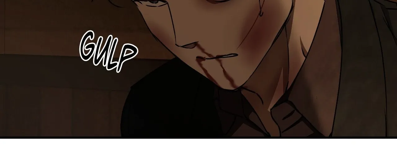 Viper Chapter 41 page 133 - 