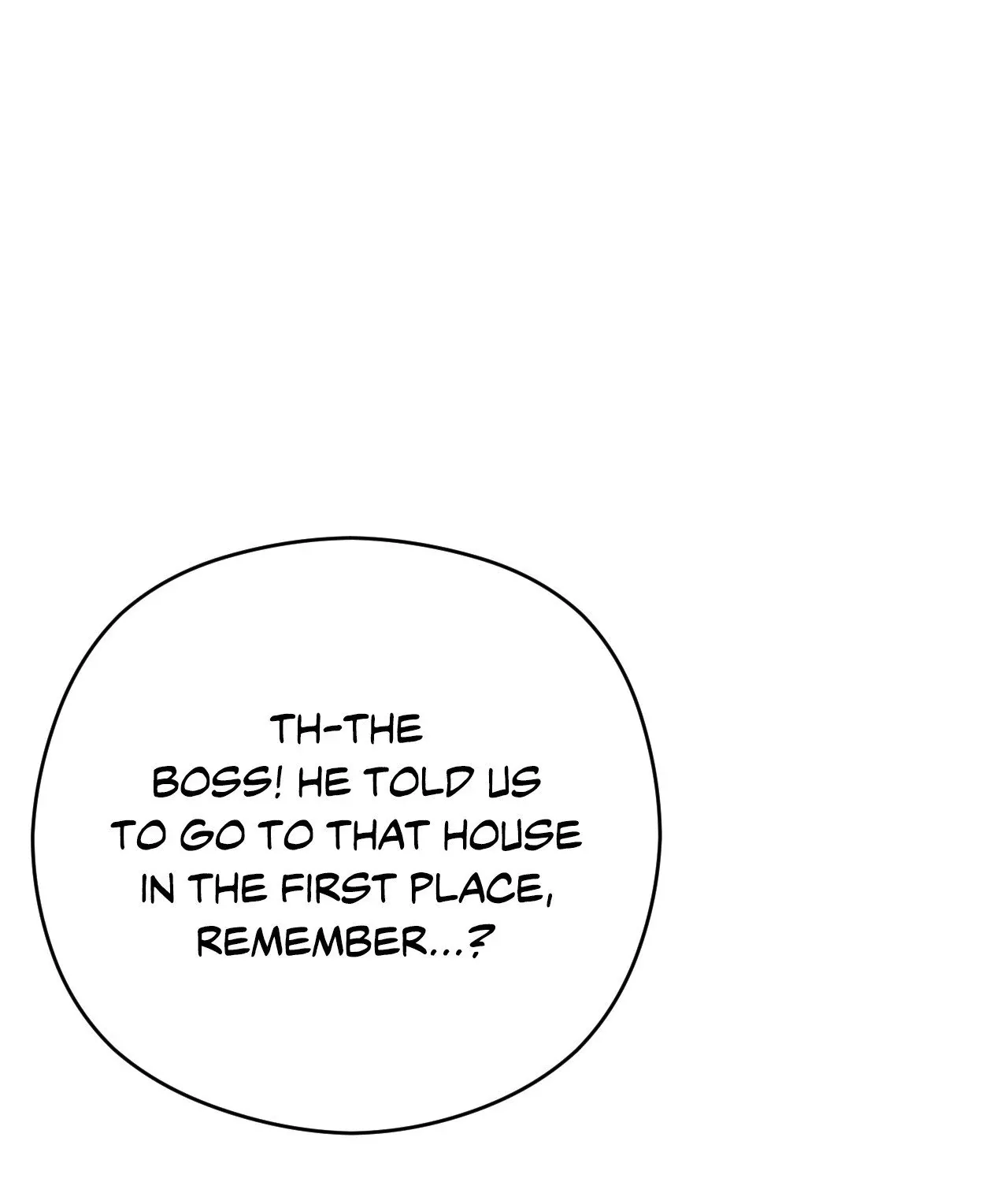 Viper Chapter 41 page 134 - 