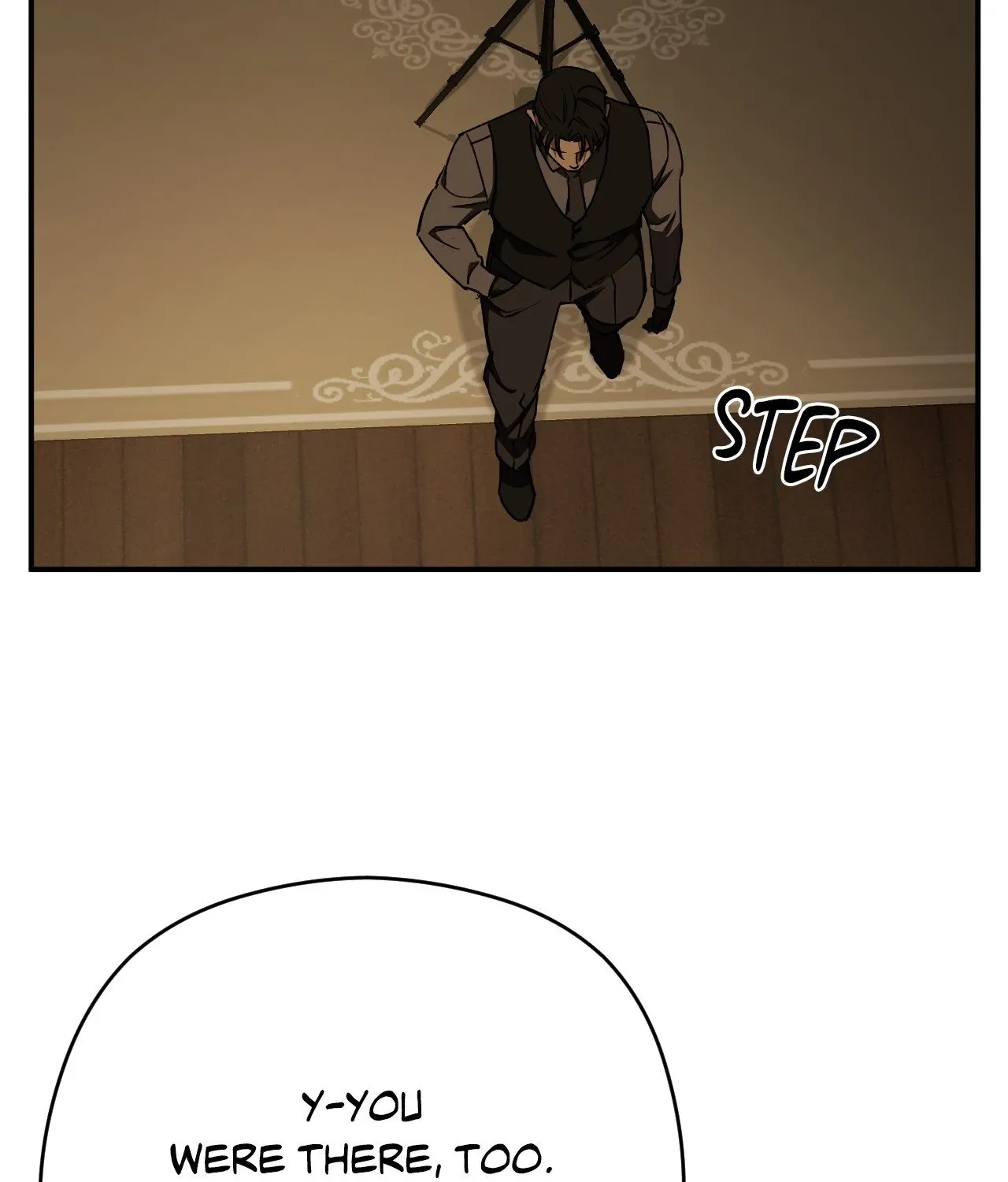 Viper Chapter 41 page 138 - 