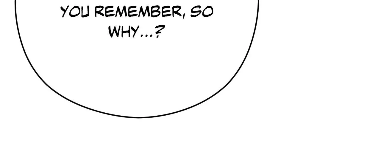 Viper Chapter 41 page 139 - 