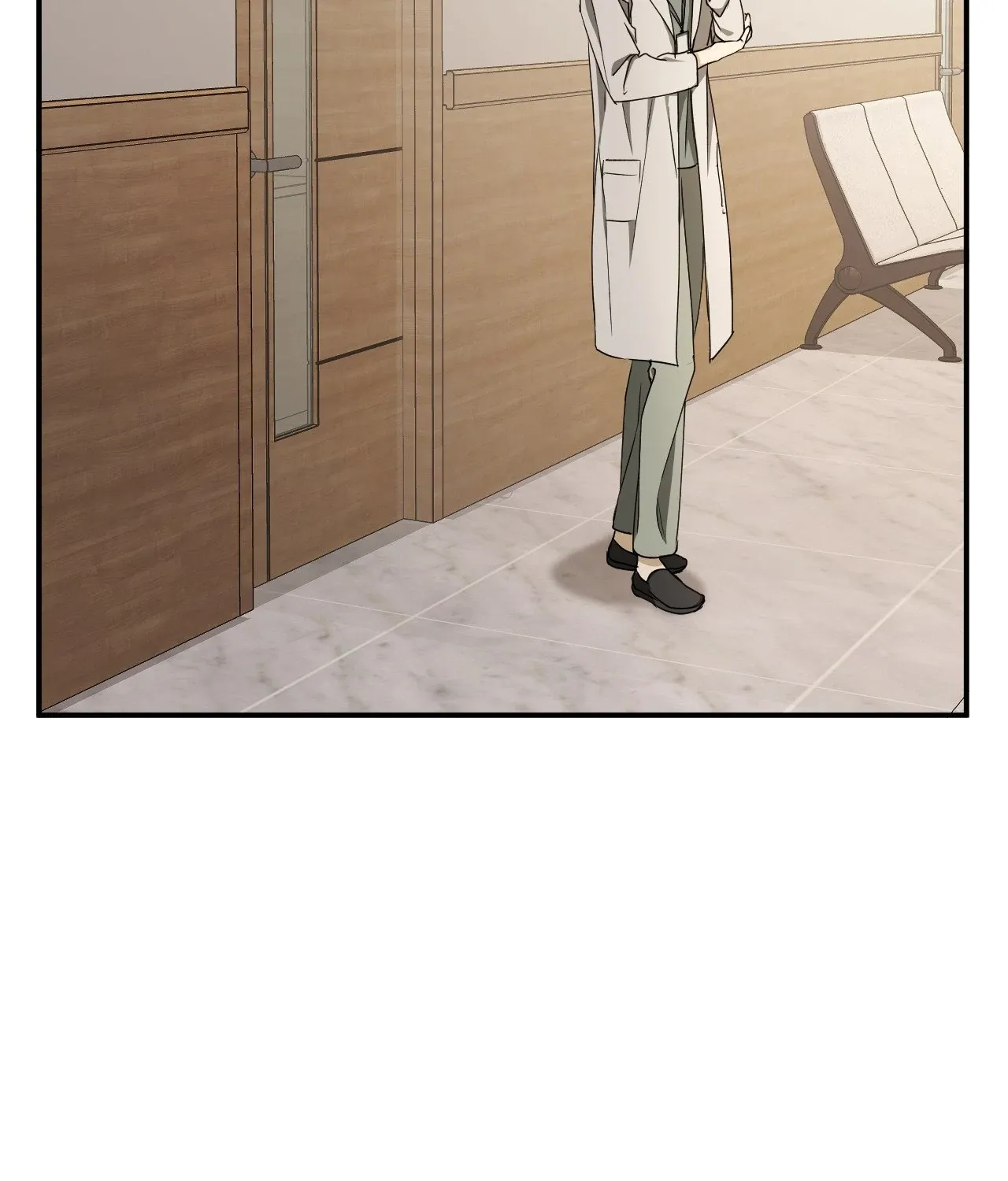 Viper Chapter 41 page 15 - 