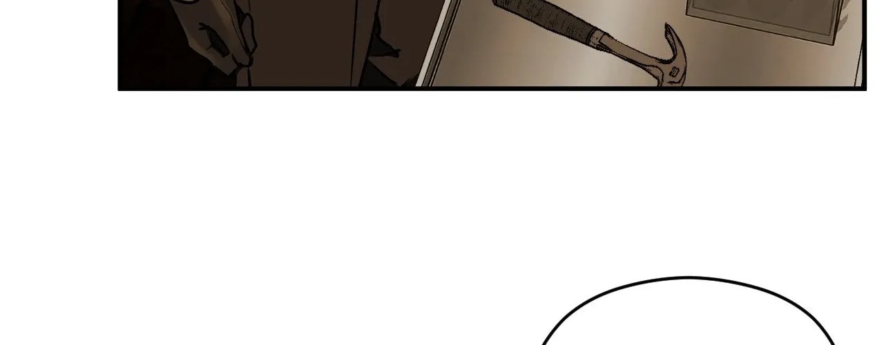 Viper Chapter 41 page 141 - 