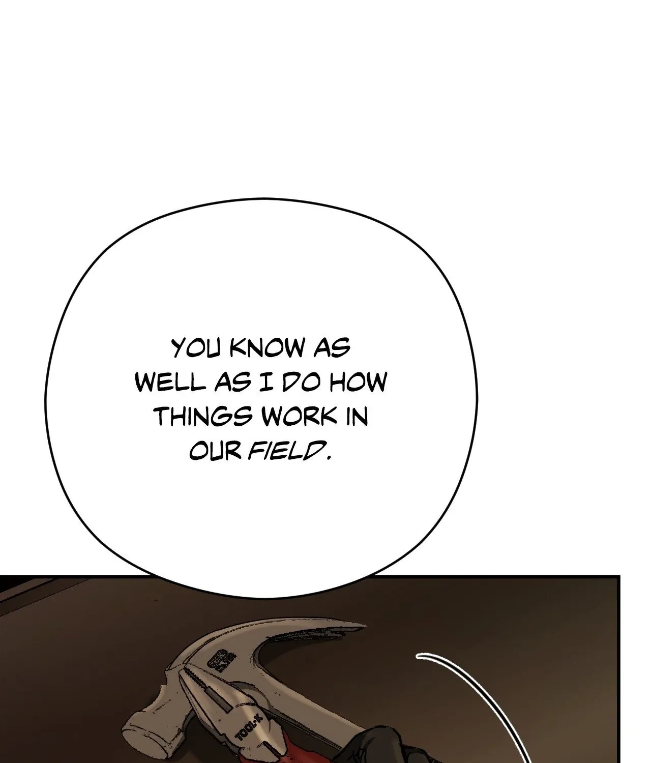 Viper Chapter 41 page 143 - 