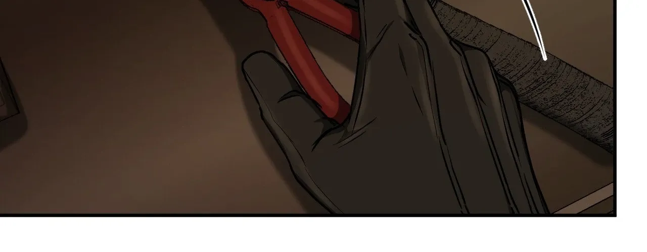 Viper Chapter 41 page 144 - 