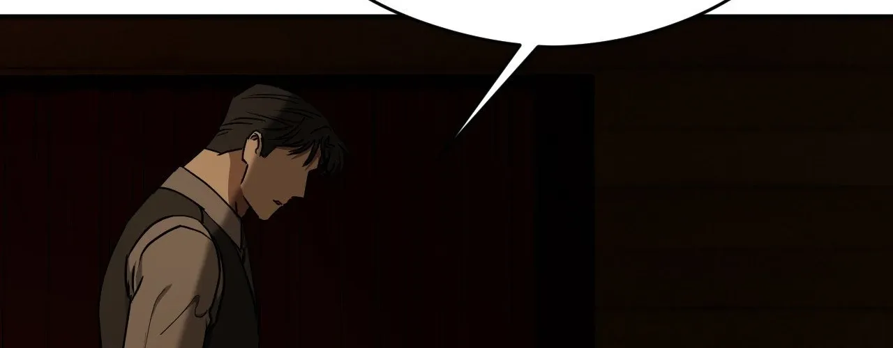 Viper Chapter 41 page 146 - 