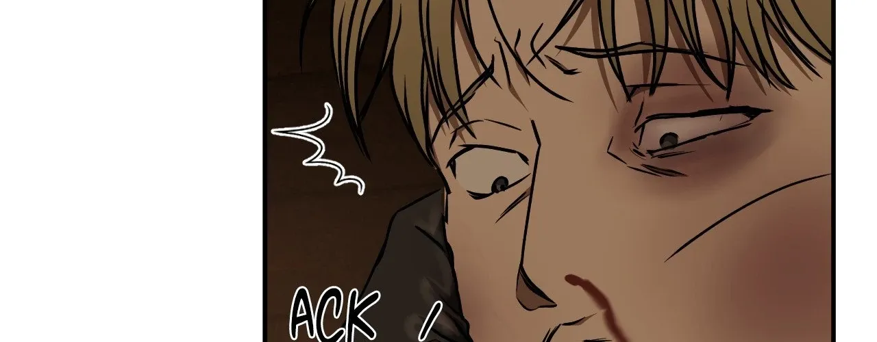 Viper Chapter 41 page 150 - 