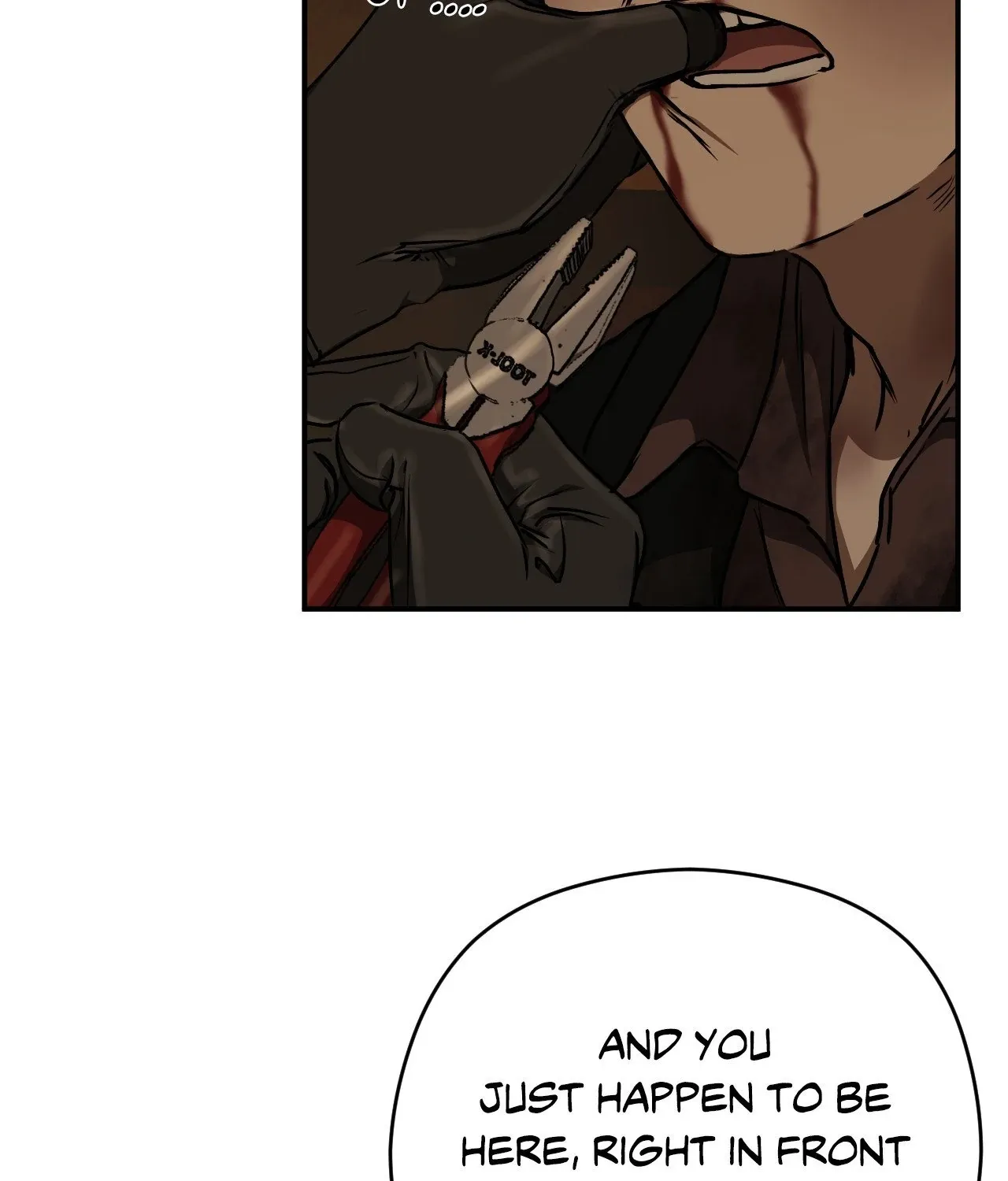 Viper Chapter 41 page 151 - 