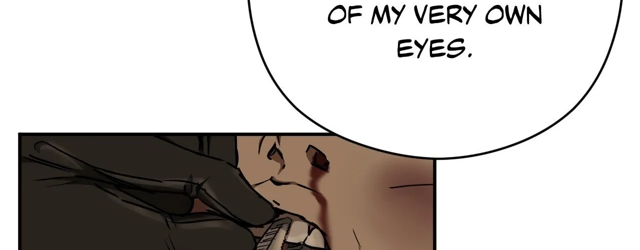 Viper Chapter 41 page 152 - 