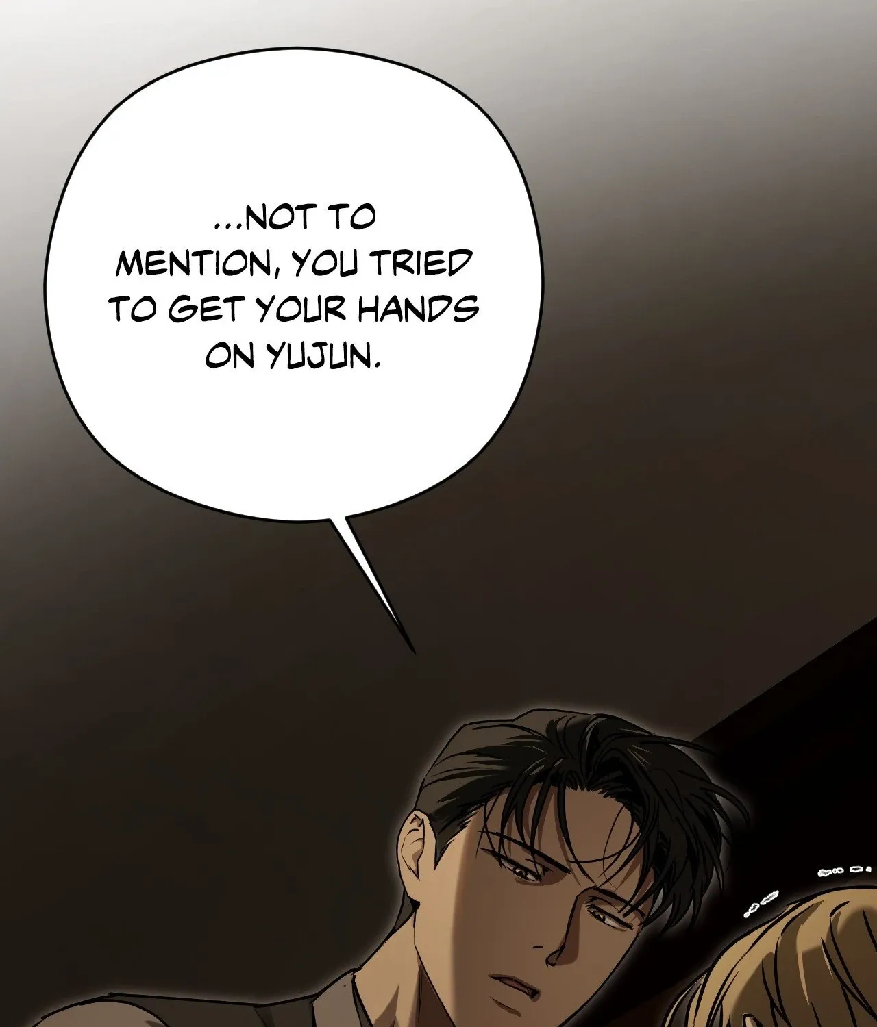 Viper Chapter 41 page 155 - 