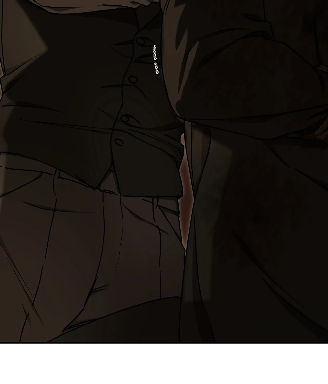 Viper Chapter 41 page 157 - 