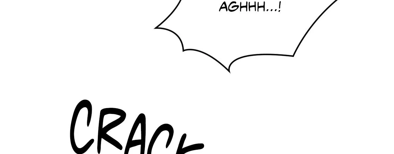 Viper Chapter 41 page 160 - 