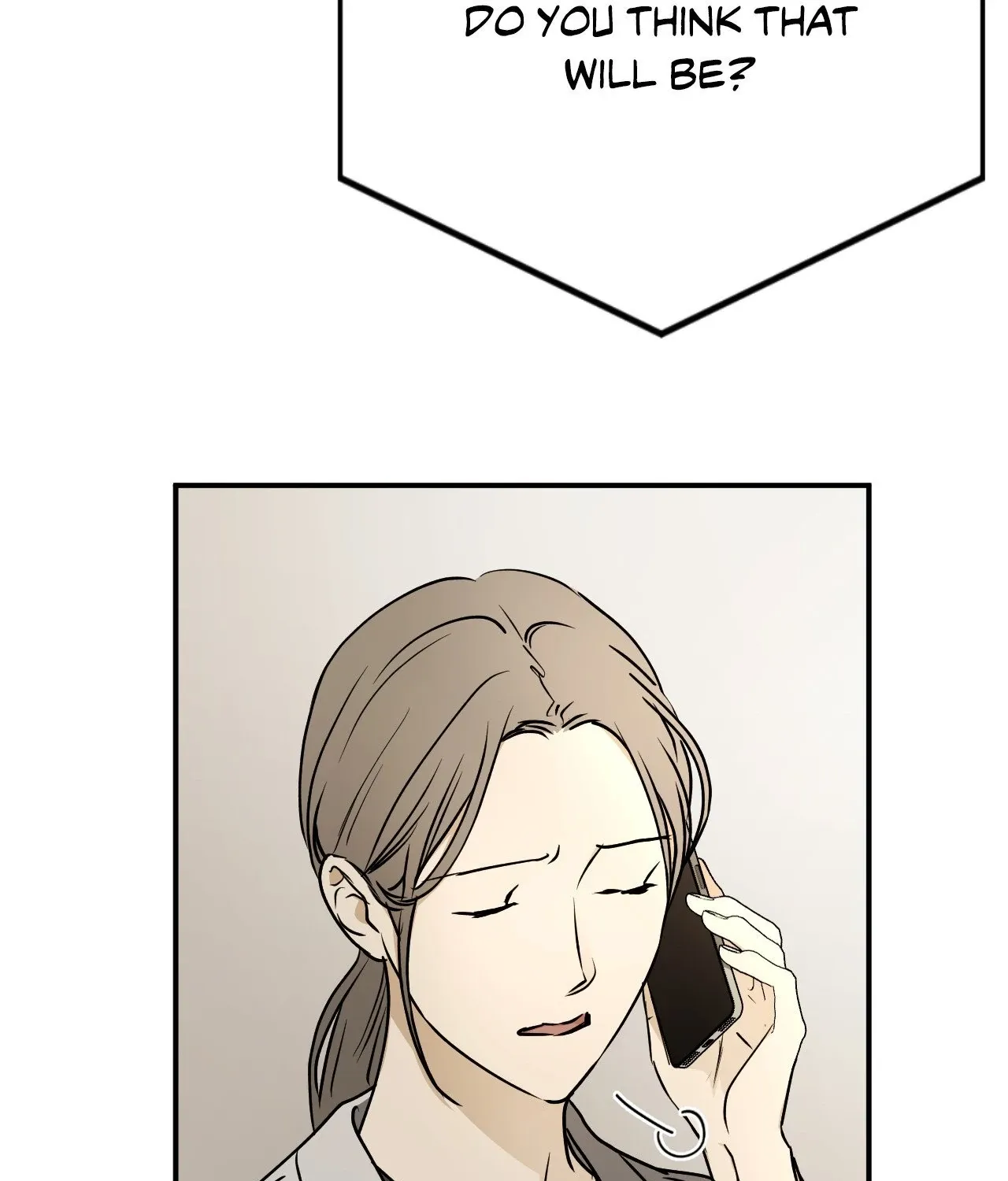 Viper Chapter 41 page 17 - 