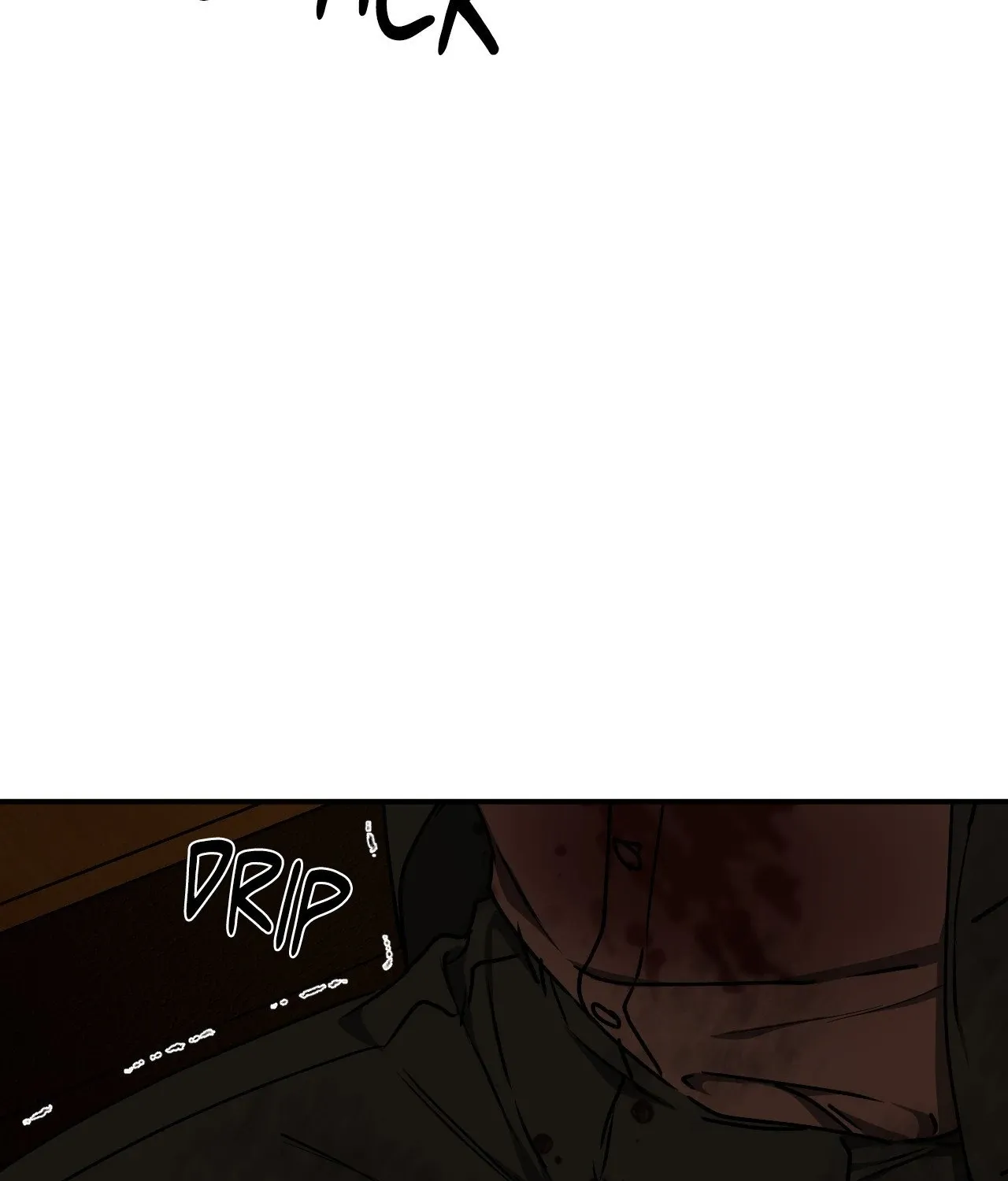 Viper Chapter 41 page 161 - 