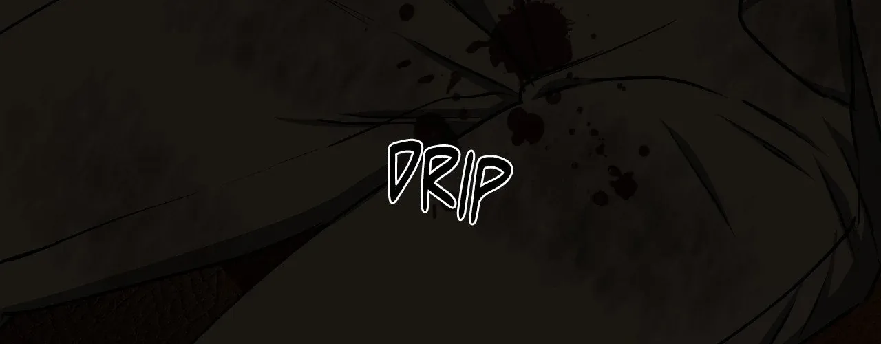 Viper Chapter 41 page 162 - 