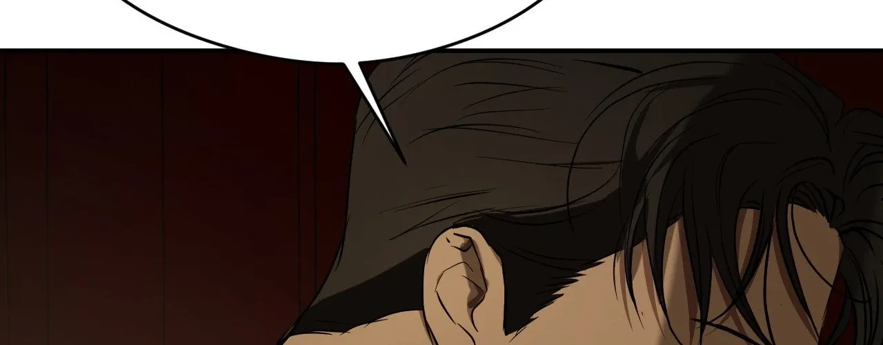 Viper Chapter 41 page 164 - 
