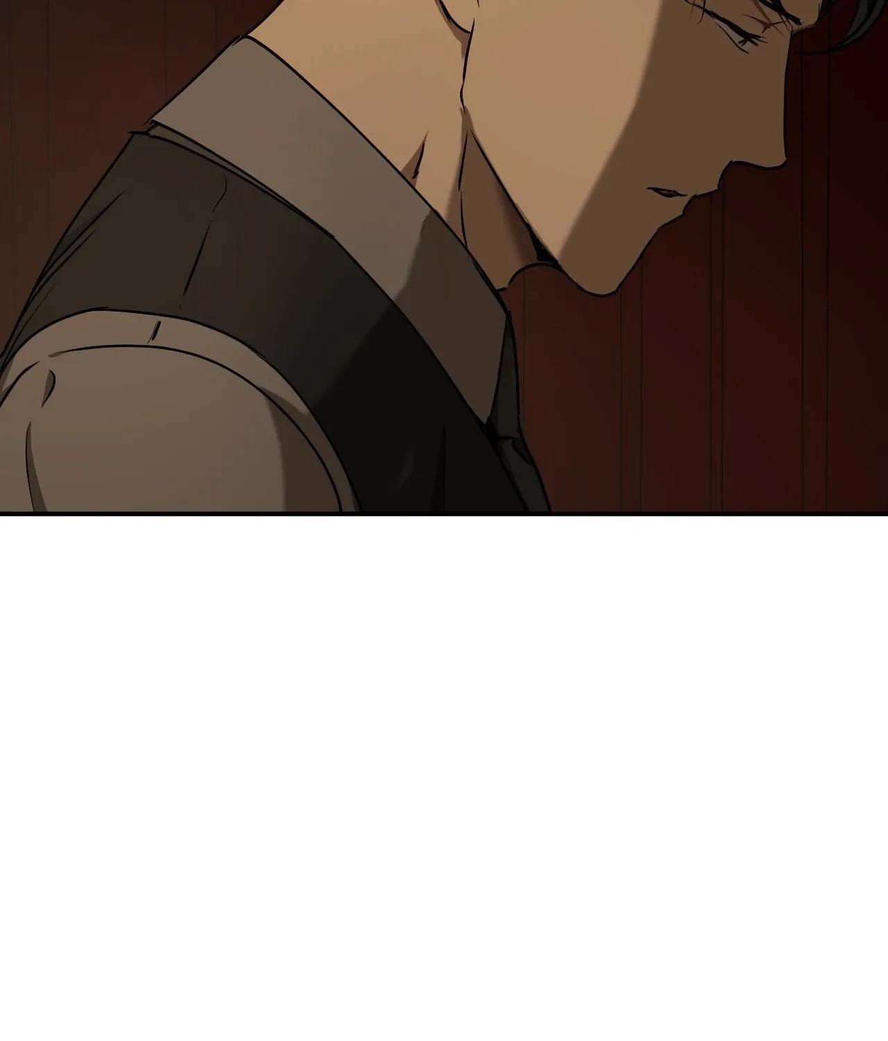 Viper Chapter 41 page 165 - 