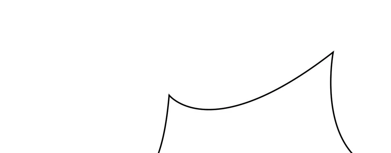Viper Chapter 41 page 166 - 