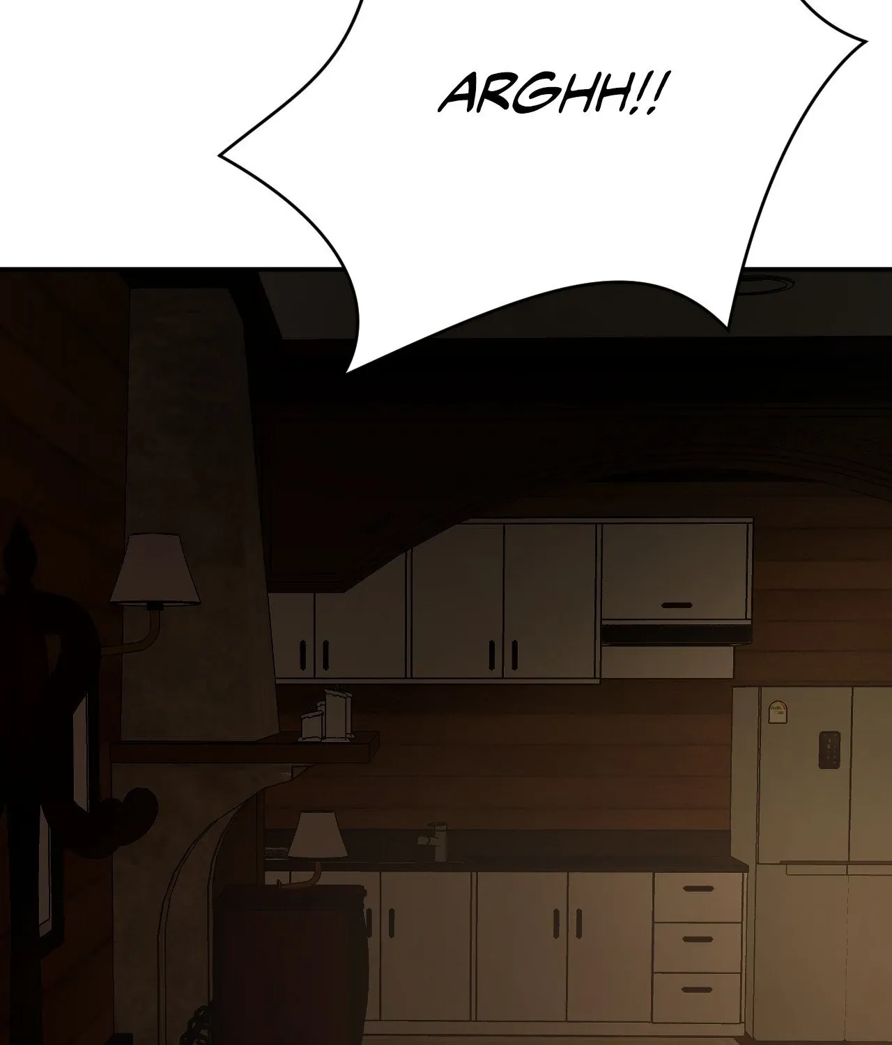 Viper Chapter 41 page 167 - 