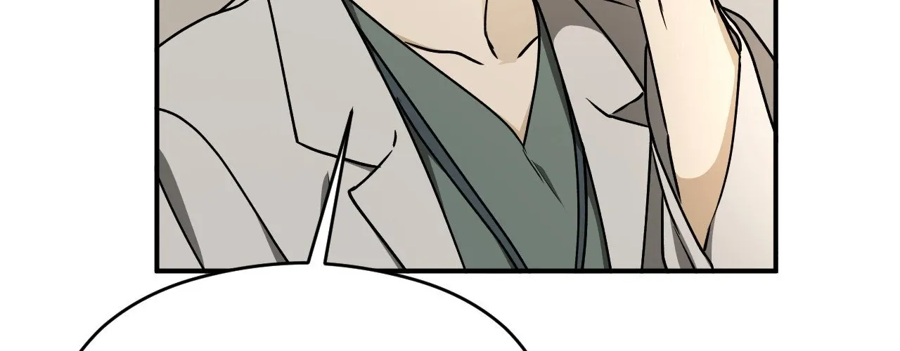 Viper Chapter 41 page 18 - 
