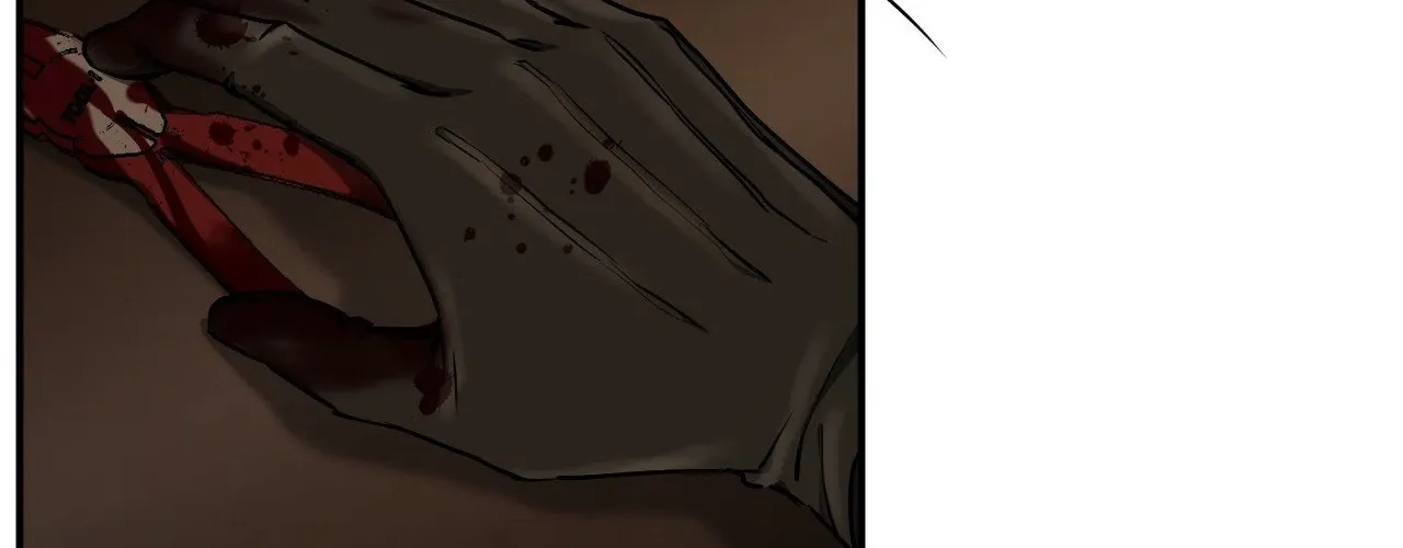 Viper Chapter 41 page 173 - 