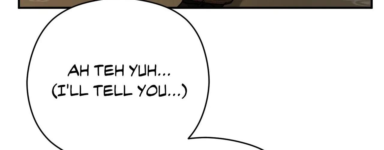 Viper Chapter 41 page 177 - 